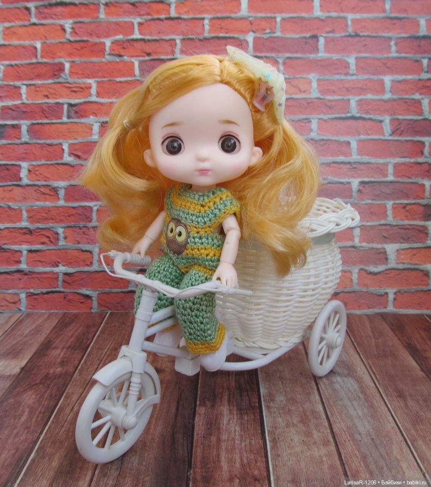 Баболи много не бывает. Правда | Бэйбики Баболи много не бывает. Правда