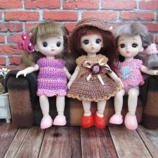 Диван. Просто диван