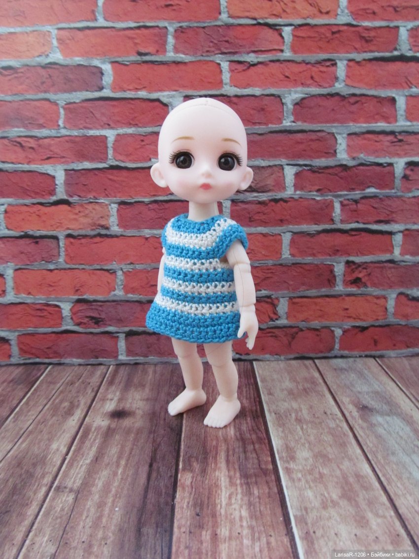 И снова у нас прибавление (фото 5)