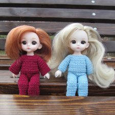 И снова у нас прибавление