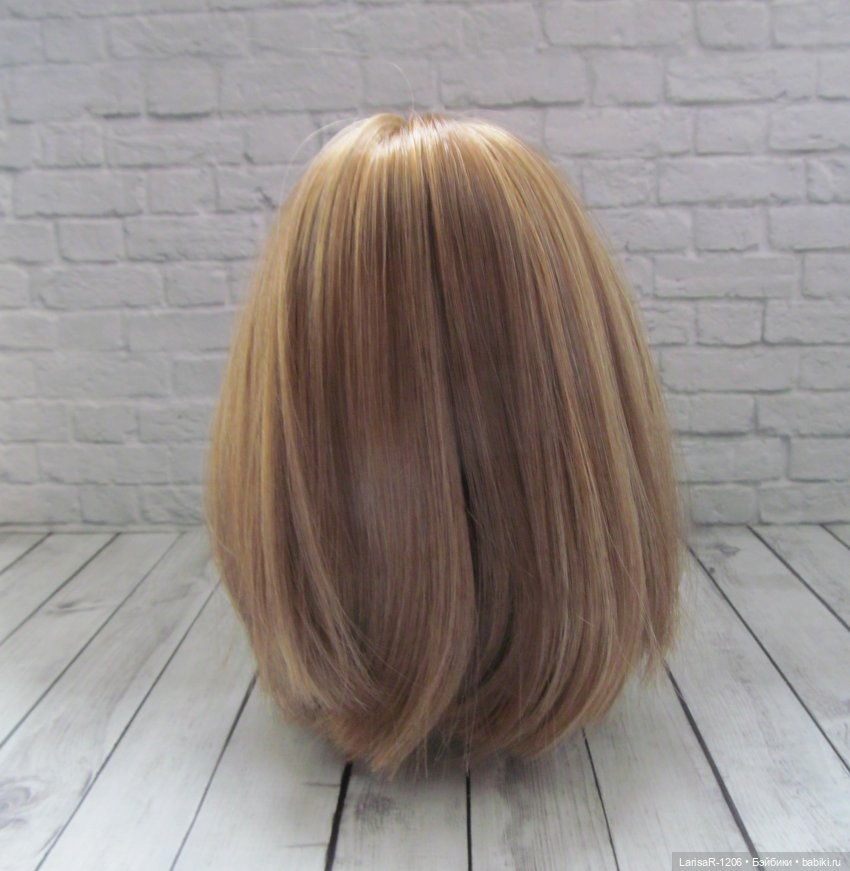 Сашенька — Куклы Baboliy (Баболи (фото 3)