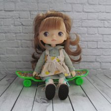 Мечты сбываются