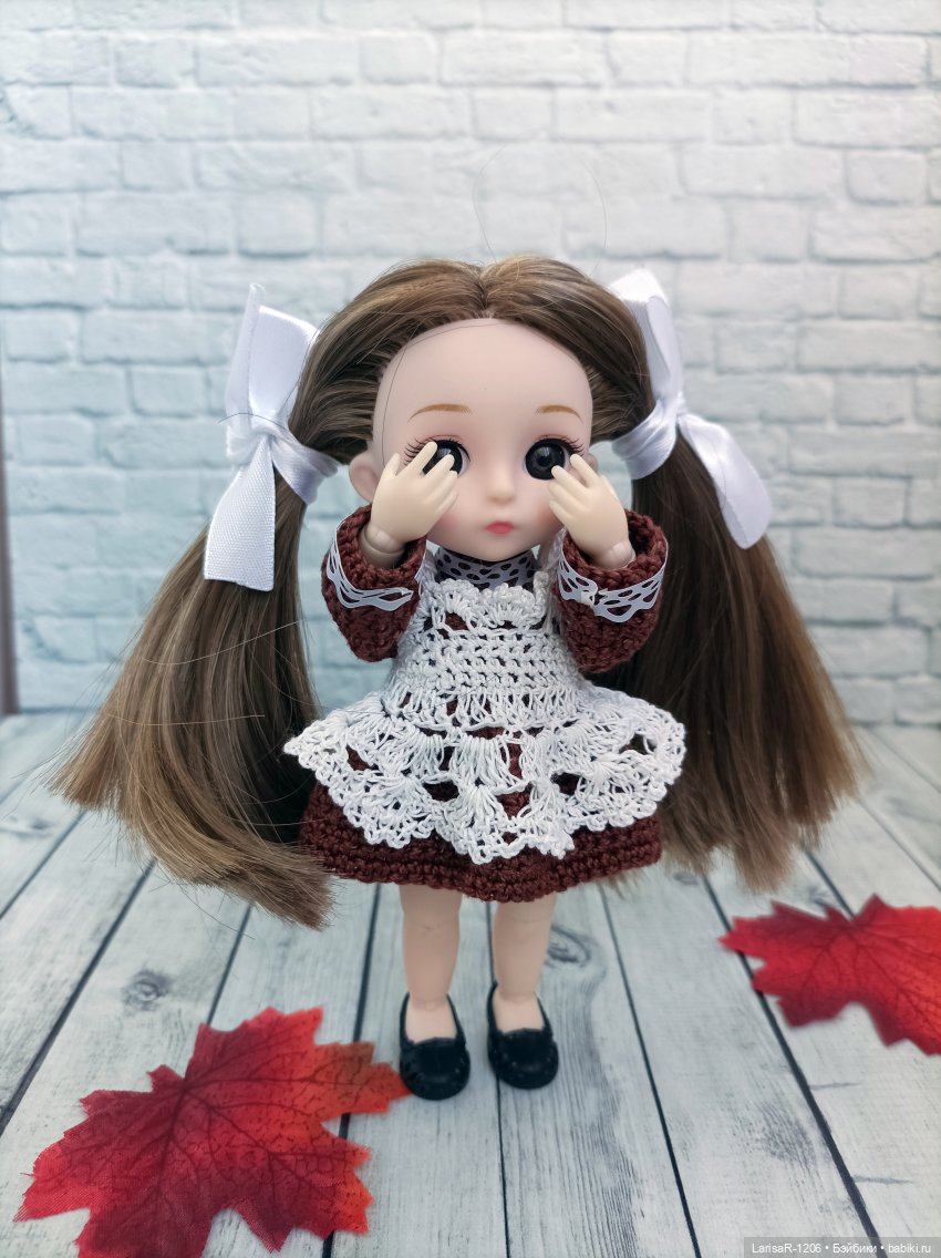 Как Сашу в первый класс провожали