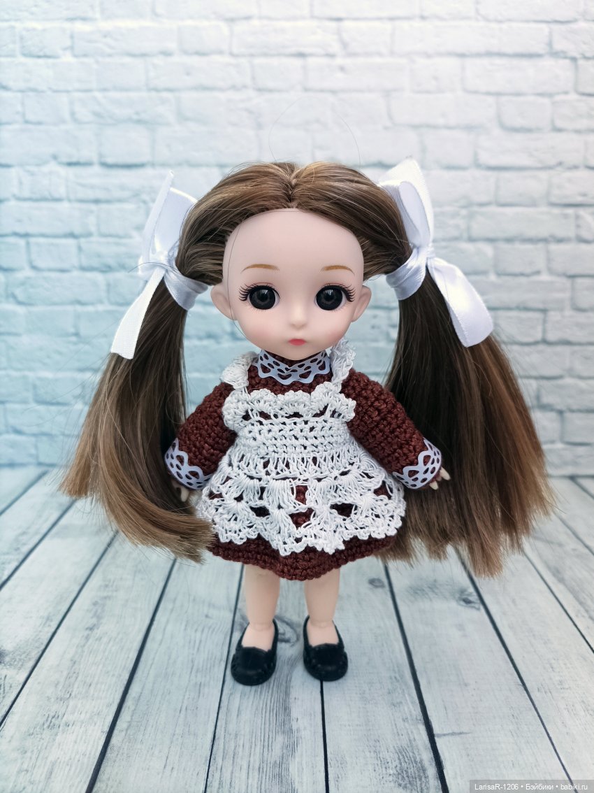 Как Сашу в первый класс провожали (фото 3)