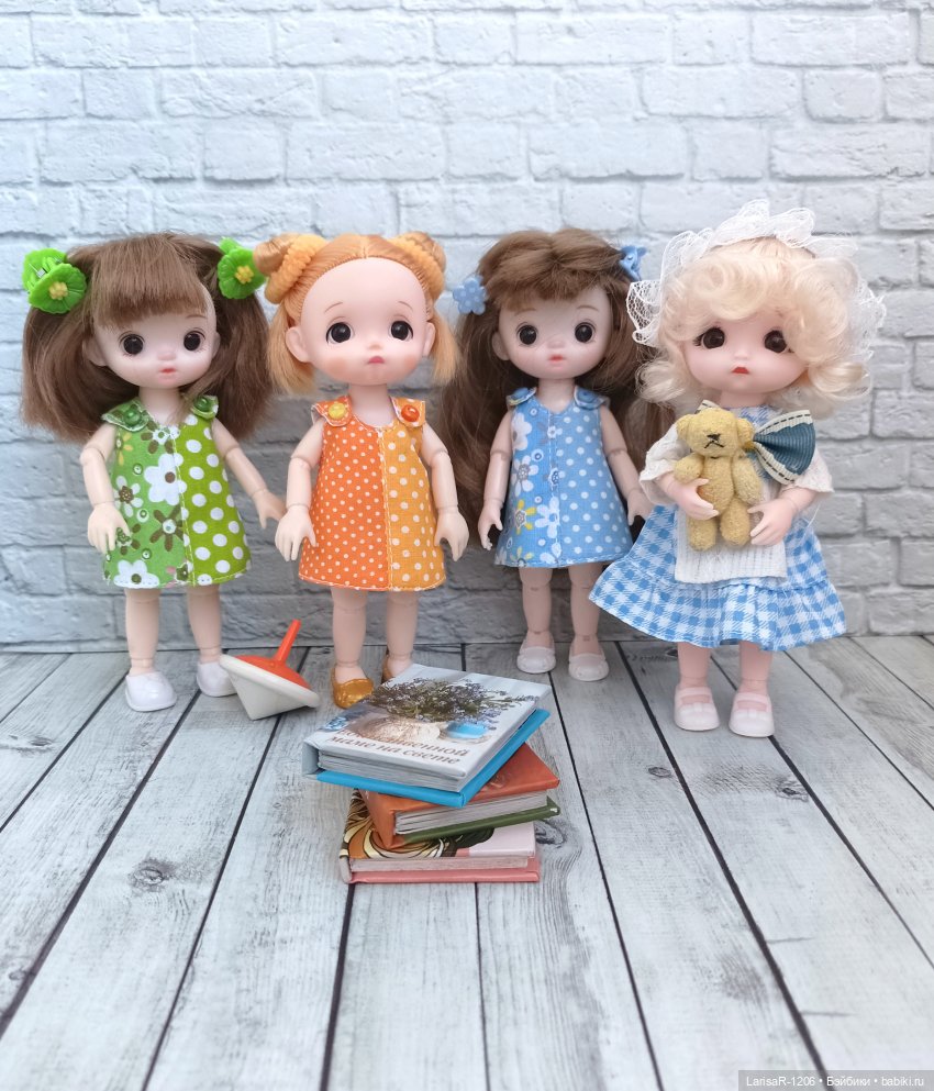 Как Сашу в первый класс провожали (фото 9)