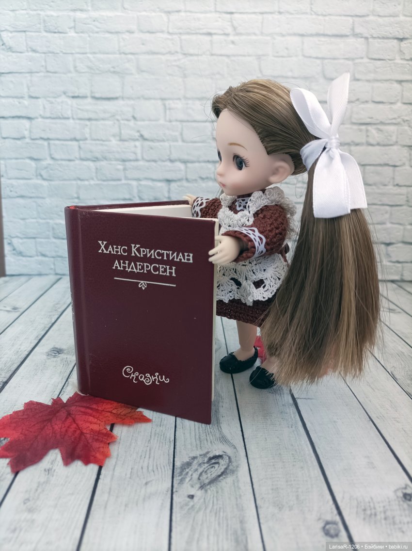 Как Сашу в первый класс провожали (фото 7)