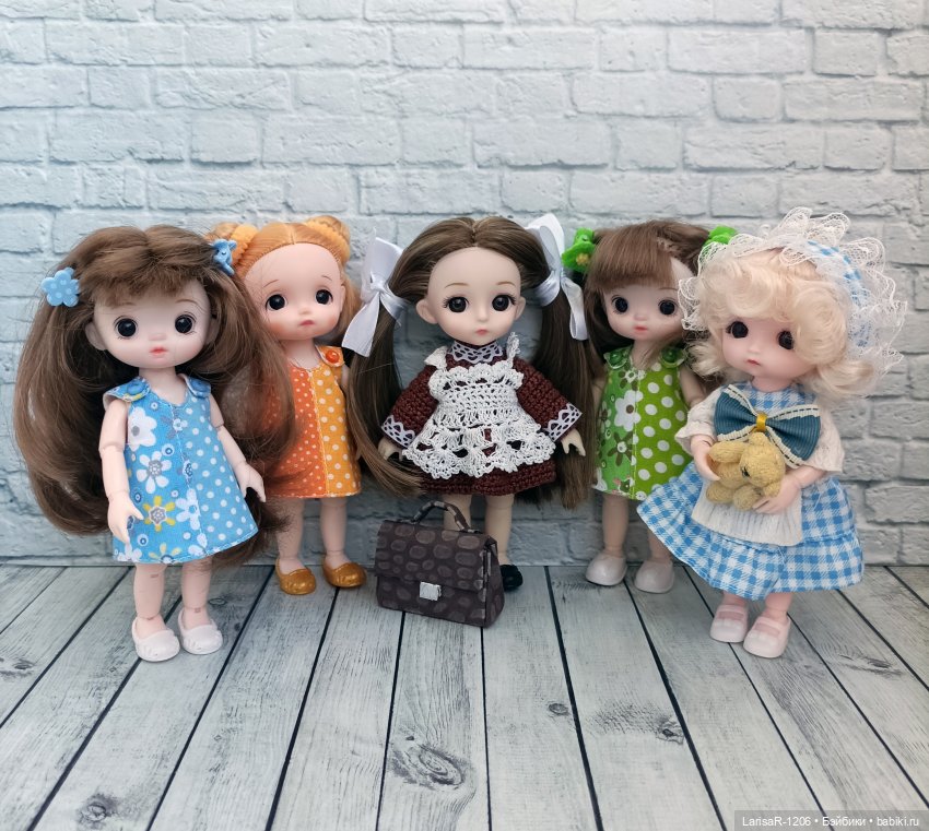 Как Сашу в первый класс провожали