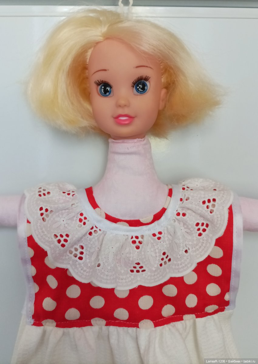 Когда б вы знали, из какого сора (фото 2)