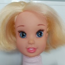 Когда б вы знали, из какого сора...