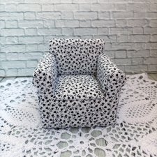 Я все-таки это сделала!