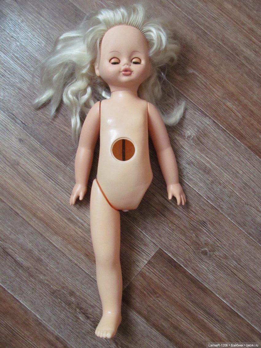 Две девочки — Игровые куклы разных производителей (Разное): редкие бренды