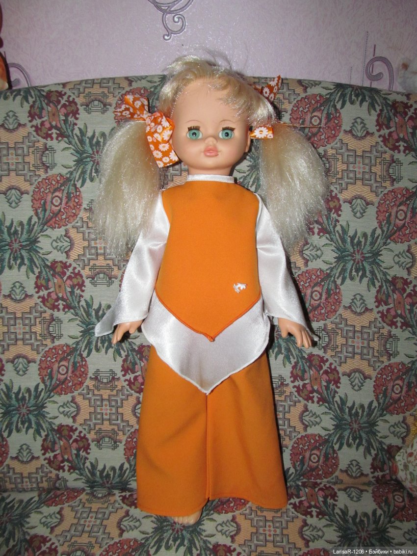 Две девочки — Игровые куклы разных производителей (Разное): редкие бренды