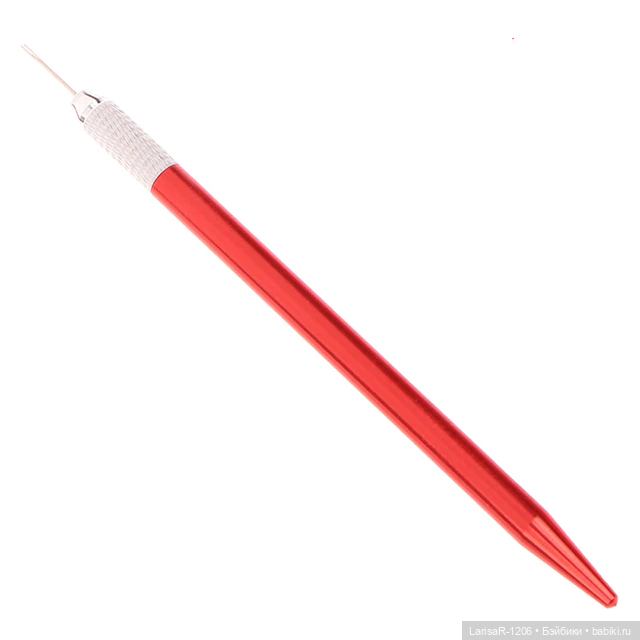 Ксюша — Куклы Baboliy (Баболи (фото 3)