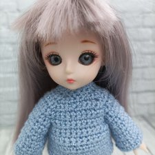 Переделки. Часть вторая