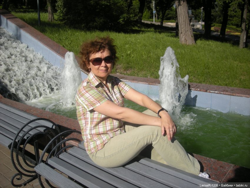 Сколько всего можно сшить из обычных джинсов