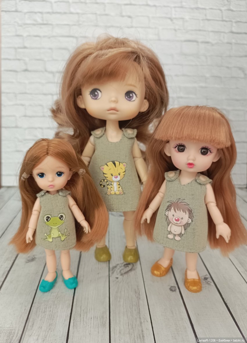 Сколько всего можно сшить из обычных джинсов