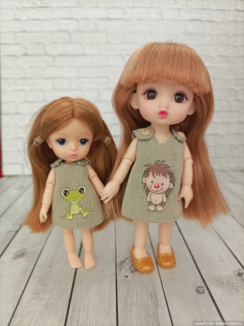 Сколько всего можно сшить из обычных джинсов