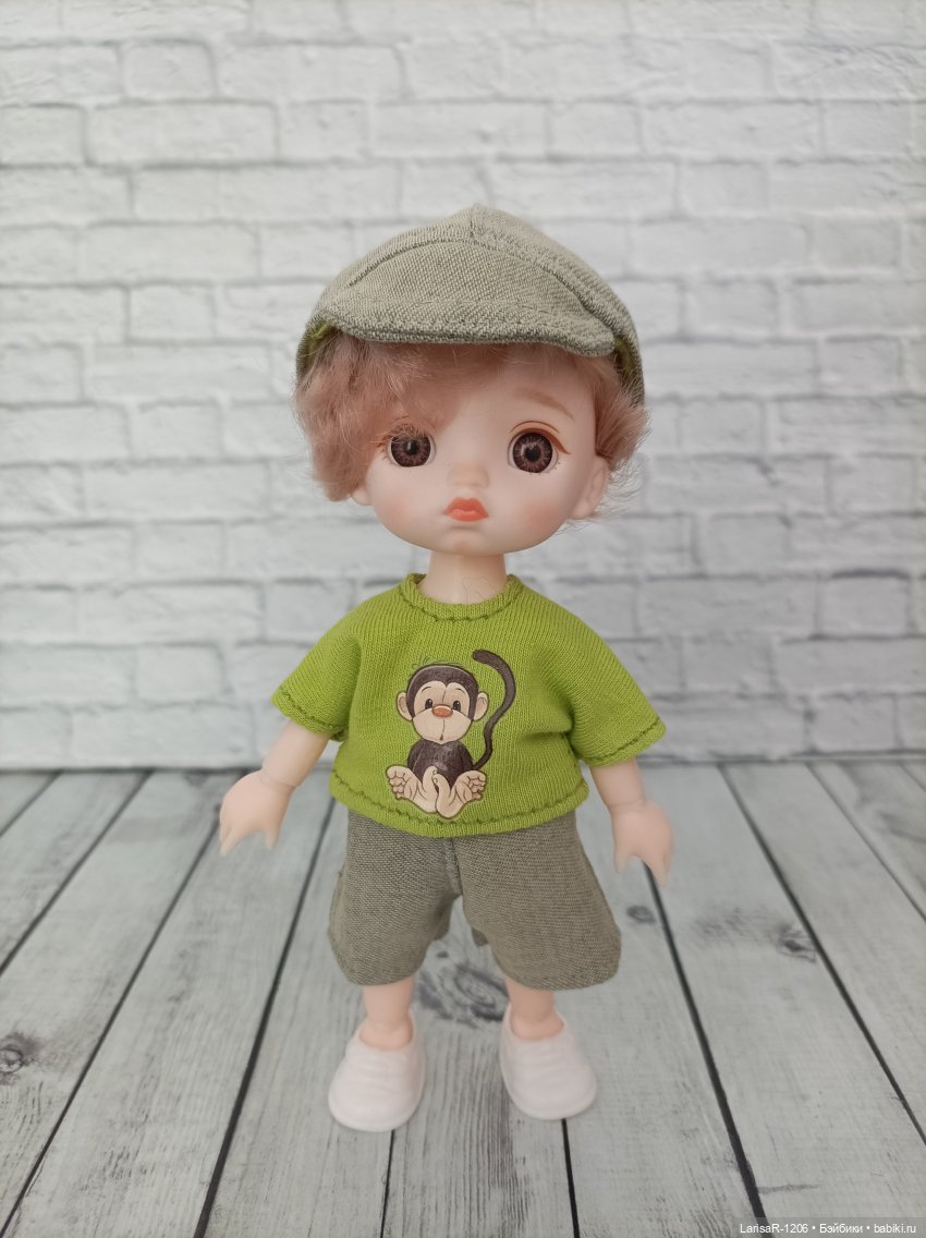 Сколько всего можно сшить из обычных джинсов