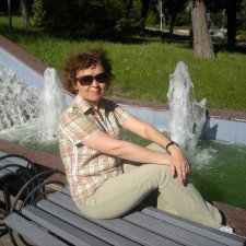 Сколько всего можно сшить из обычных джинсов