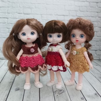 Последние в 2024-м