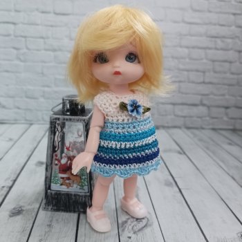 И снова Груня