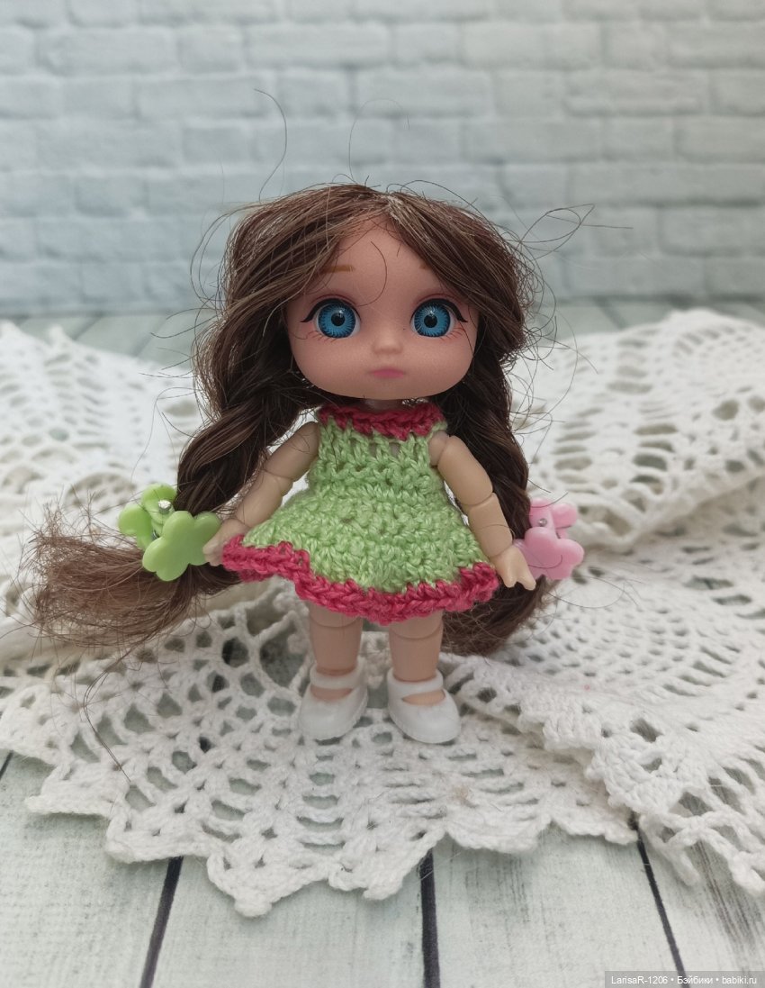 Прибавление в семействе микробов