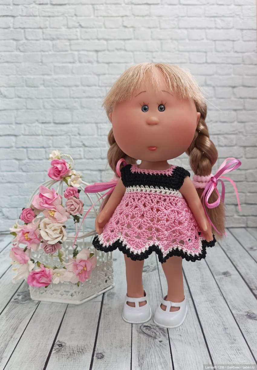 В последние теплые денёчки (фото 9)