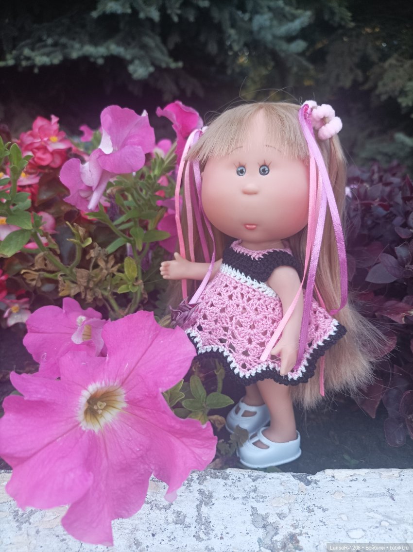 В последние теплые денёчки (фото 5)