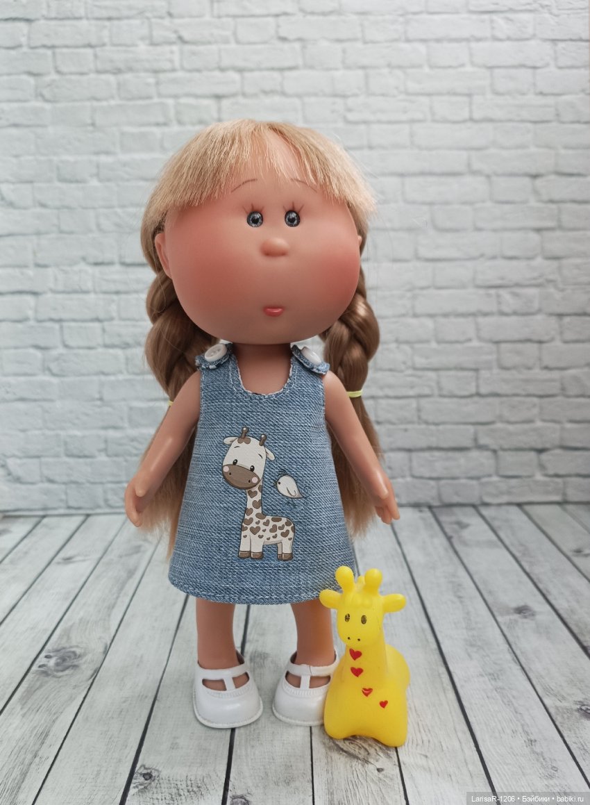 В последние теплые денёчки (фото 8)