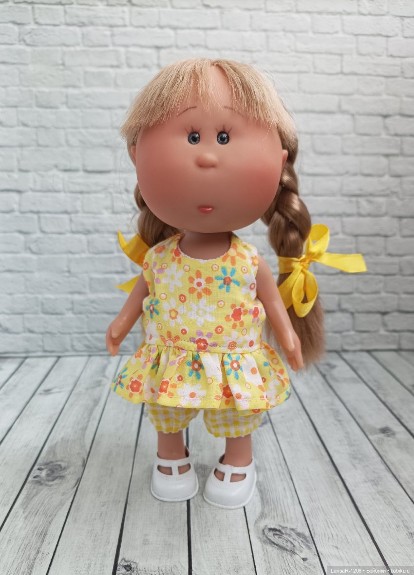 В последние теплые денёчки (фото 6)