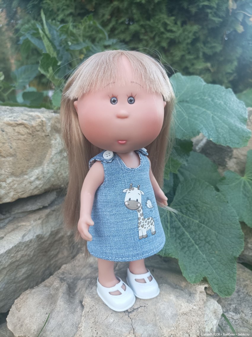 В последние теплые денёчки (фото 3)