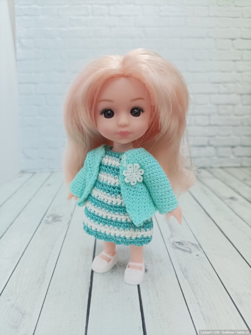 Подводя итоги года — Болталка и разговоры обо всем: жизнь (фото 6)