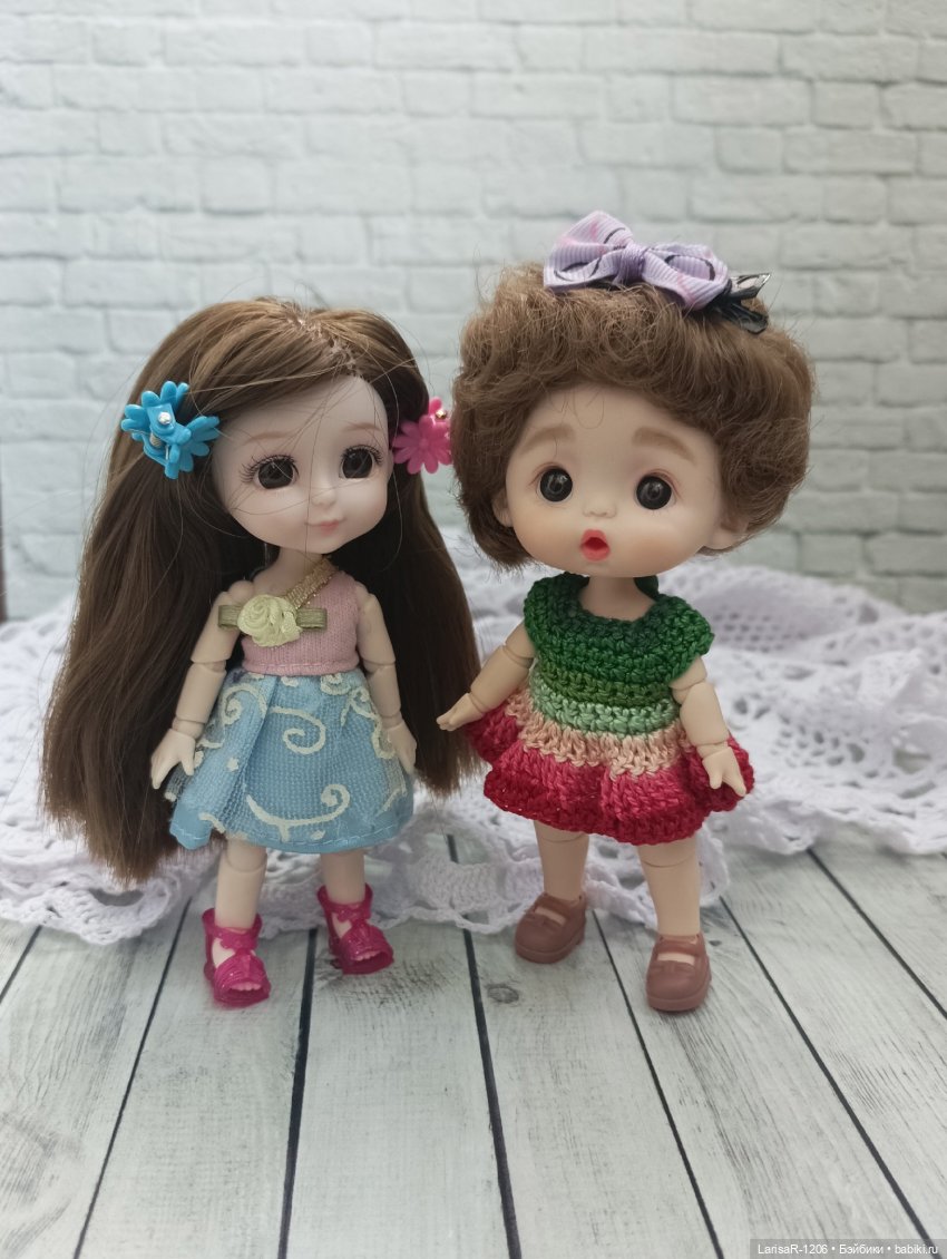 Подводя итоги года — Болталка и разговоры обо всем: жизнь (фото 5)