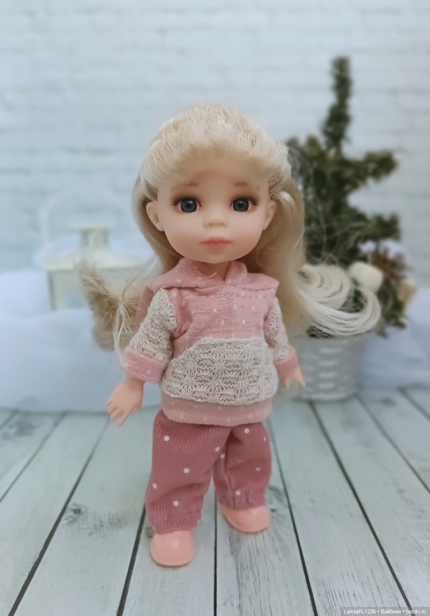 Подводя итоги года — Болталка и разговоры обо всем: жизнь