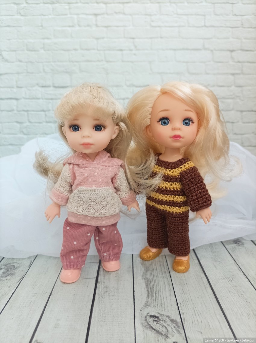 Подводя итоги года — Болталка и разговоры обо всем: жизнь