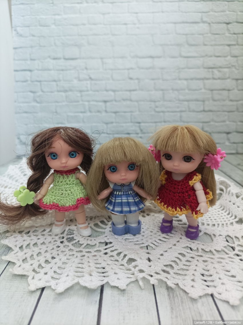 Подводя итоги года — Болталка и разговоры обо всем: жизнь (фото 2)