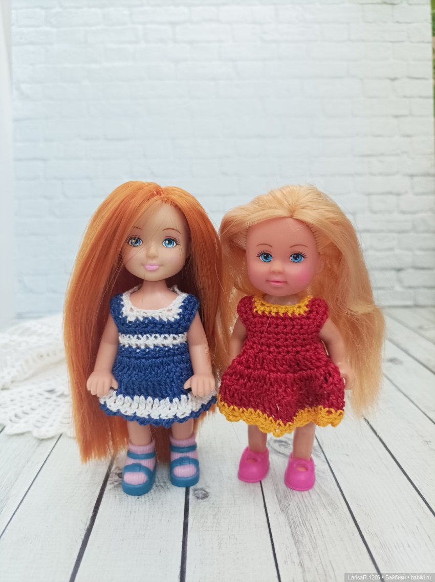 Подводя итоги года — Болталка и разговоры обо всем: жизнь (фото 9)