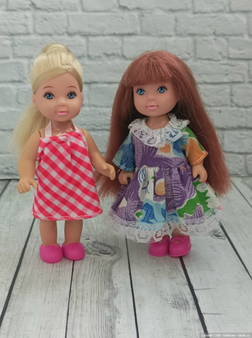 Подводя итоги года — Болталка и разговоры обо всем: жизнь (фото 8)