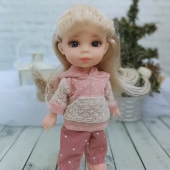 Подводя итоги года