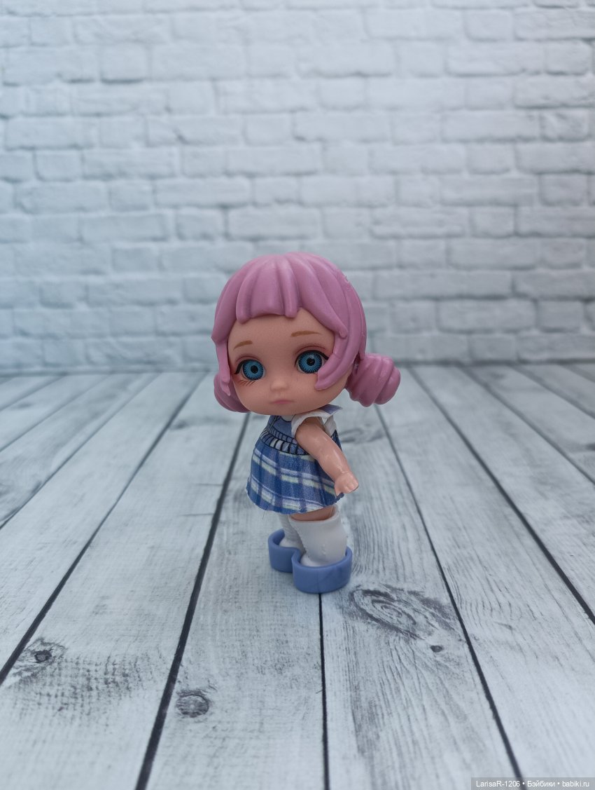 Как увеличить шейный шарнир