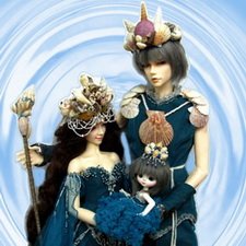 Воспоминания. часть 2