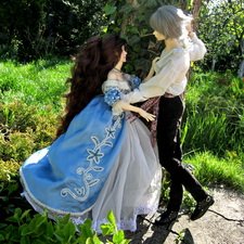 Воспоминания. часть 5