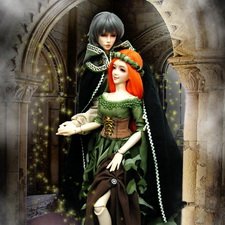 Воспоминания. часть 6