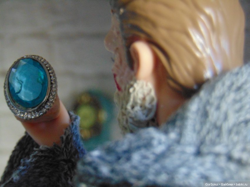 Он вернулся с войны часть2 (фото 2)