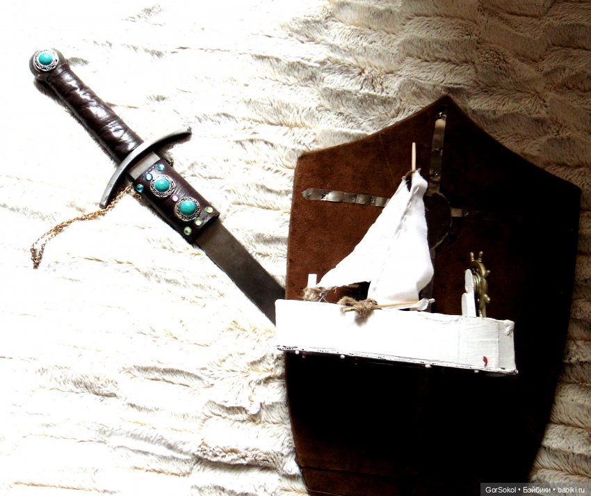 Деревянный солдат — Культура