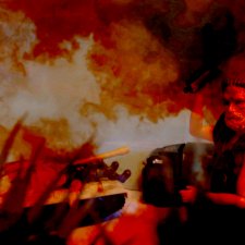 Он вернулся с войны часть3