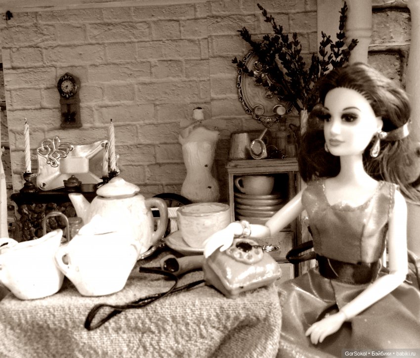 В ДОМЕ сезон 2 Крот 1 серия