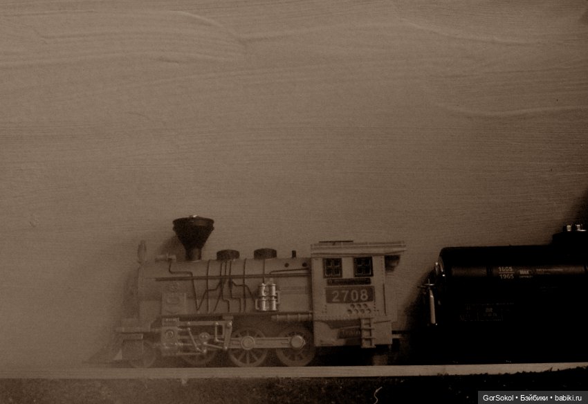 В ДОМЕ сезон 2 Крот 1 серия (фото 7)