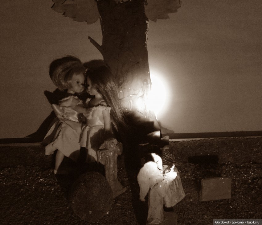 В ДОМЕ сезон 2 Крот 3 серия