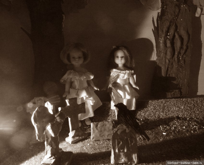 В ДОМЕ сезон 2 Крот 3 серия